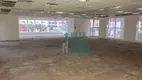 Foto 9 de Sala Comercial para alugar, 469m² em Vila Olímpia, São Paulo