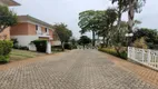 Foto 26 de Casa de Condomínio com 4 Quartos à venda, 135m² em Granja Viana, Cotia