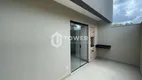 Foto 21 de Apartamento com 2 Quartos à venda, 60m² em Santa Mônica, Uberlândia