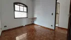 Foto 12 de Sobrado com 3 Quartos à venda, 190m² em Jardim Vila Formosa, São Paulo