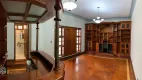 Foto 23 de Sobrado com 5 Quartos à venda, 546m² em Aqui Se Vive, Indaiatuba