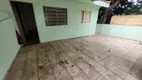 Foto 13 de Casa com 2 Quartos à venda, 140m² em Jardim Mollon, Santa Bárbara D'Oeste