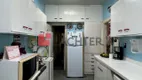 Foto 27 de Apartamento com 3 Quartos à venda, 141m² em Lagoa, Rio de Janeiro