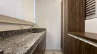 Foto 9 de Apartamento com 3 Quartos à venda, 92m² em Jardim Goiás, Goiânia