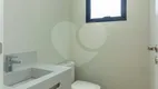 Foto 11 de Casa de Condomínio com 4 Quartos à venda, 600m² em Tucuruvi, São Paulo