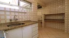 Foto 20 de Apartamento com 3 Quartos à venda, 95m² em Freguesia- Jacarepaguá, Rio de Janeiro