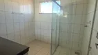 Foto 12 de Casa de Condomínio com 4 Quartos para alugar, 170m² em Chácara dos Pinheiros, Cuiabá