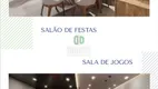 Foto 14 de Apartamento com 1 Quarto à venda, 38m² em Macuco, Santos