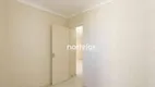 Foto 10 de Apartamento com 2 Quartos à venda, 44m² em Água Branca, São Paulo