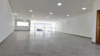 Foto 10 de Sala Comercial para alugar, 500m² em Jardim Nossa Senhora Auxiliadora, Campinas