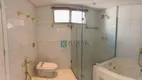 Foto 17 de Apartamento com 4 Quartos à venda, 193m² em Zona 01, Maringá