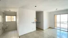 Foto 24 de Apartamento com 3 Quartos à venda, 68m² em Vila Yolanda, Osasco