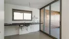 Foto 24 de Apartamento com 3 Quartos à venda, 170m² em Paraíso, São Paulo