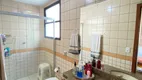 Foto 42 de Apartamento com 3 Quartos à venda, 130m² em Jardim da Penha, Vitória