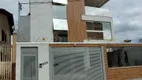 Foto 2 de Apartamento com 3 Quartos à venda, 100m² em Jardim Panorama, Ipatinga