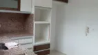 Foto 7 de Casa de Condomínio com 2 Quartos à venda, 62m² em Jardim Boa Vista, São Roque