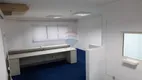 Foto 20 de Sala Comercial para alugar, 60m² em BAIRRO PINHEIRINHO, Vinhedo