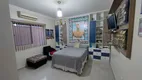 Foto 12 de Casa de Condomínio com 4 Quartos à venda, 300m² em Nova Esperança, Porto Velho
