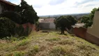 Foto 2 de Lote/Terreno à venda, 10m² em Feitoria, São Leopoldo