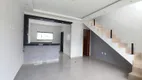 Foto 8 de Casa com 2 Quartos à venda, 240m² em Inoã, Maricá