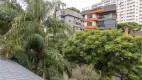 Foto 54 de Cobertura com 3 Quartos para alugar, 397m² em Bela Vista, Porto Alegre