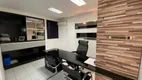 Foto 3 de Sala Comercial à venda, 63m² em Centro, João Pessoa