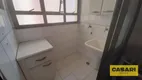 Foto 12 de Apartamento com 2 Quartos à venda, 68m² em Vila Euclides, São Bernardo do Campo