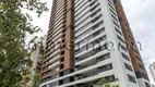 Foto 43 de Apartamento com 4 Quartos à venda, 143m² em Campo Belo, São Paulo