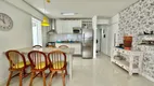 Foto 9 de Apartamento com 2 Quartos à venda, 90m² em Navegantes, Capão da Canoa