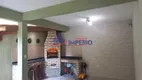 Foto 29 de Sobrado com 3 Quartos à venda, 184m² em Jardim Bondanca, Guarulhos