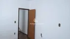 Foto 14 de Casa com 3 Quartos à venda, 143m² em Vila Paulista, Rio Claro