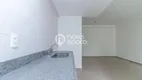 Foto 30 de Apartamento com 3 Quartos à venda, 102m² em Botafogo, Rio de Janeiro