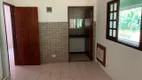 Foto 12 de Casa de Condomínio com 3 Quartos para venda ou aluguel, 160m² em Zona Rural, Paudalho