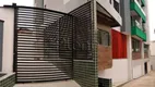 Foto 17 de Apartamento com 2 Quartos à venda, 70m² em Botafogo, Campinas