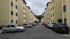 Foto 15 de Apartamento com 2 Quartos à venda, 42m² em Serraria, Diadema