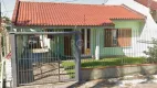 Foto 2 de Casa com 3 Quartos à venda, 171m² em Sarandi, Porto Alegre