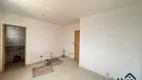 Foto 6 de Casa com 4 Quartos à venda, 105m² em Parque Xangri La, Contagem