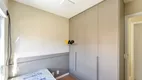 Foto 19 de Apartamento com 1 Quarto à venda, 73m² em Alto da Lapa, São Paulo