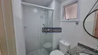 Foto 36 de Apartamento com 3 Quartos à venda, 79m² em Belenzinho, São Paulo