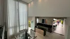 Foto 6 de Casa de Condomínio com 3 Quartos à venda, 225m² em Condominio Gran Royalle Confins, Confins