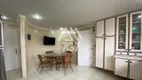 Foto 50 de Apartamento com 3 Quartos à venda, 243m² em Morumbi, São Paulo