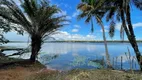 Foto 8 de Lote/Terreno à venda em Nossa Senhora da Apresentação, Natal