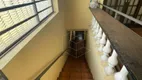 Foto 17 de Casa com 5 Quartos à venda, 300m² em Vila Brasil, Jaú