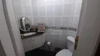 Foto 24 de Apartamento com 4 Quartos à venda, 188m² em Chácara Klabin, São Paulo