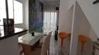 Foto 5 de Casa de Condomínio com 2 Quartos à venda, 77m² em Tulipas, Jundiaí