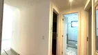 Foto 8 de Apartamento com 3 Quartos à venda, 98m² em Alphaville, Barueri