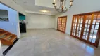 Foto 9 de Casa de Condomínio com 3 Quartos à venda, 260m² em Jardim Agua Viva, Piracicaba