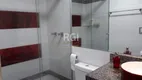 Foto 9 de Casa de Condomínio com 4 Quartos à venda, 150m² em Rio Branco, Canoas