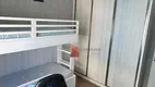 Foto 7 de Apartamento com 2 Quartos à venda, 76m² em Sao Judas, Itajaí