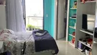 Foto 9 de Apartamento com 4 Quartos à venda, 380m² em Batista Campos, Belém